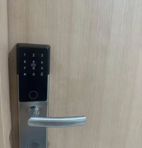 Hotel Skylake Staycation